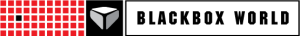blackbox